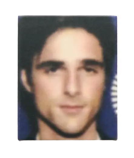 Untitled (Jacob Elordi)