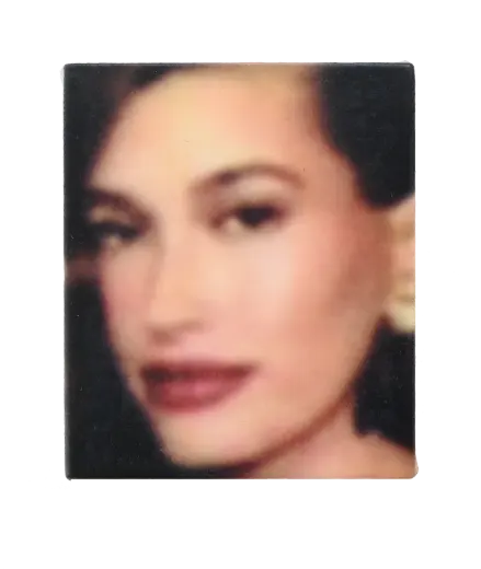 Untitled (Hailey)