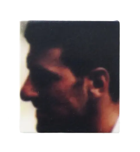 Untitled (Djokovic)