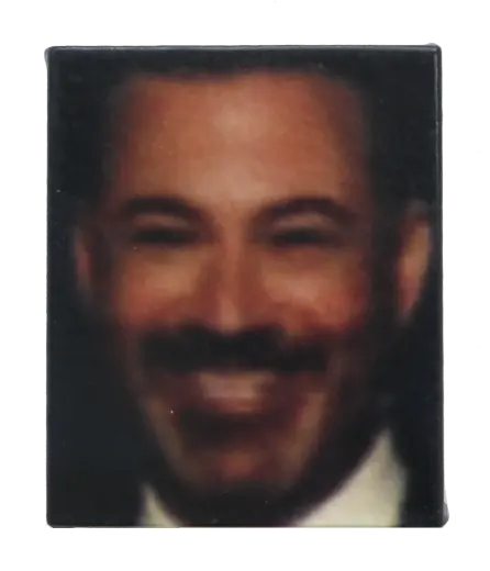 Untitled (Jimmy Kimmel)