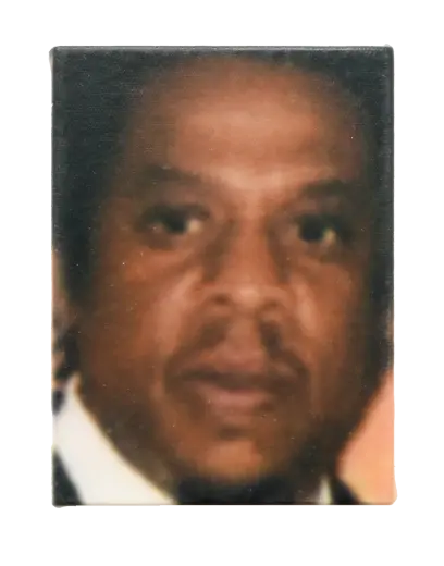 Untiled (Jay-Z)