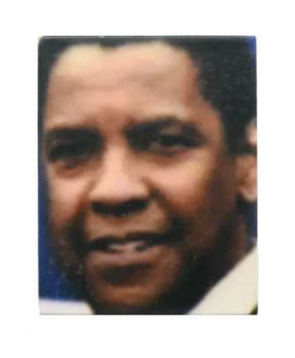 Untitled (Denzel Washington)