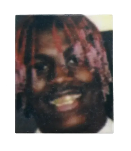 Untitled (Lil Yachty)