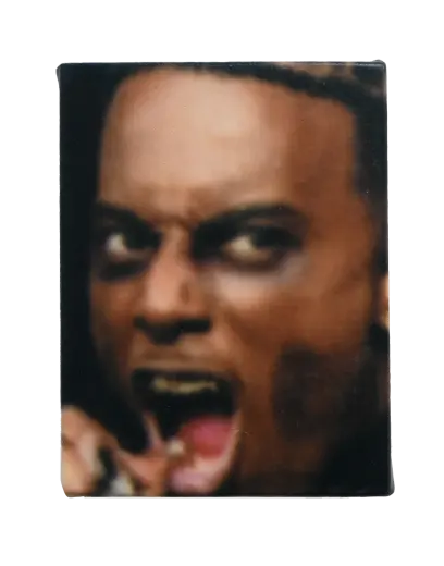 Untitled (Playboi Carti)