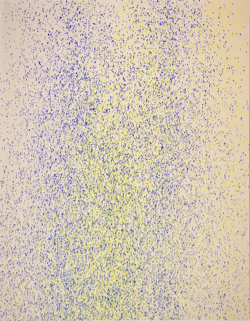 Untitled (Southampton Suite 09)
